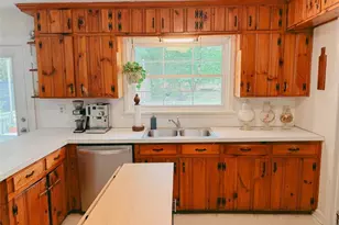 286 Eldorado Rd, Asheboro, NC 27205 - Photo 17