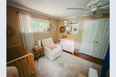 286 Eldorado Road, Asheboro, NC 27205 - Photo 21