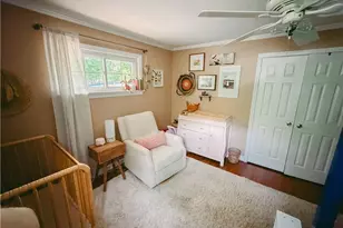 286 Eldorado Rd, Asheboro, NC 27205 - Photo 21