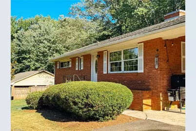 286 Eldorado Road, Asheboro, NC 27205 - Photo 11