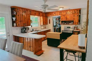286 Eldorado Rd, Asheboro, NC 27205 - Photo 13