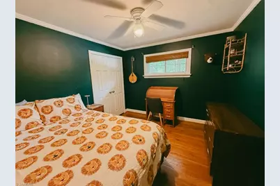 286 Eldorado Road, Asheboro, NC 27205 - Photo 23
