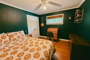 286 Eldorado Rd, Asheboro, NC 27205 - Photo 23