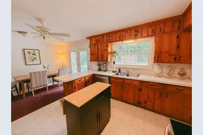 286 Eldorado Road, Asheboro, NC 27205 - Photo 15
