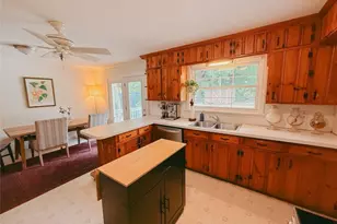 286 Eldorado Rd, Asheboro, NC 27205 - Photo 15