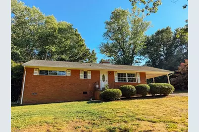 286 Eldorado Road, Asheboro, NC 27205 - Photo 3