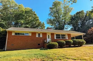 286 Eldorado Rd, Asheboro, NC 27205 - Photo 3