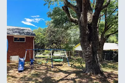 286 Eldorado Road, Asheboro, NC 27205 - Photo 29