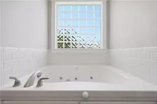 2100 Waterford Pointe Rd, Lexington, NC 27292 - Photo 27