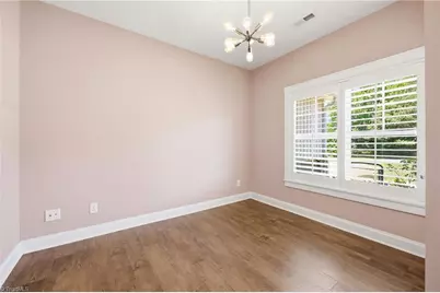 2100 Waterford Pointe Road, Lexington, NC 27292 - Photo 17
