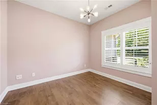 2100 Waterford Pointe Rd, Lexington, NC 27292 - Photo 17