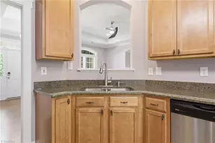 2100 Waterford Pointe Rd, Lexington, NC 27292 - Photo 21