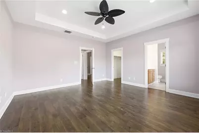 2100 Waterford Pointe Road, Lexington, NC 27292 - Photo 15
