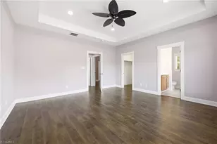 2100 Waterford Pointe Rd, Lexington, NC 27292 - Photo 15