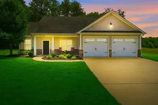 2100 Waterford Pointe Rd, Lexington, NC 27292 - Photo 11