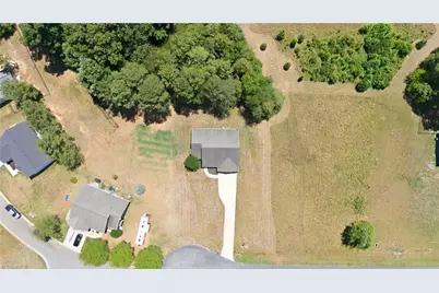 2100 Waterford Pointe Road, Lexington, NC 27292 - Photo 7