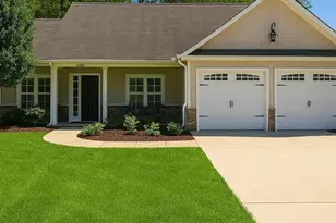 2100 Waterford Pointe Rd, Lexington, NC 27292 - Photo 1