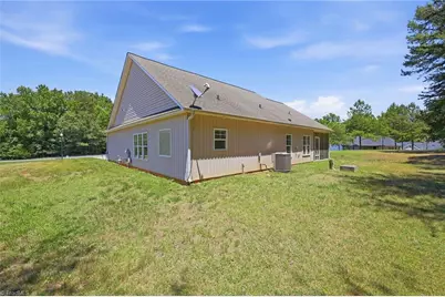 2100 Waterford Pointe Road, Lexington, NC 27292 - Photo 33