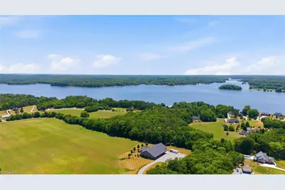 2100 Waterford Pointe Road, Lexington, NC 27292 - Photo 3