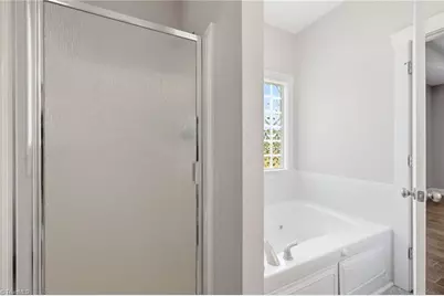 2100 Waterford Pointe Road, Lexington, NC 27292 - Photo 25