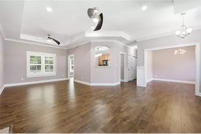 2100 Waterford Pointe Road, Lexington, NC 27292 - Photo 11