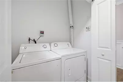 2100 Waterford Pointe Road, Lexington, NC 27292 - Photo 29