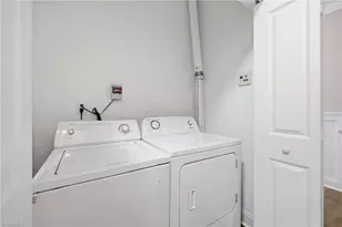 2100 Waterford Pointe Rd, Lexington, NC 27292 - Photo 29