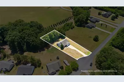 2100 Waterford Pointe Road, Lexington, NC 27292 - Photo 5