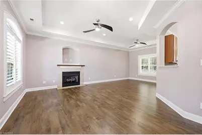 2100 Waterford Pointe Road, Lexington, NC 27292 - Photo 9