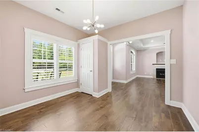 2100 Waterford Pointe Road, Lexington, NC 27292 - Photo 13