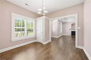 2100 Waterford Pointe Rd, Lexington, NC 27292 - Photo 13