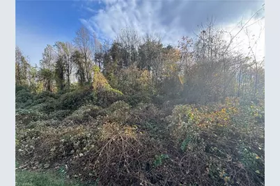 00 NE Market Street #Tract C, Reidsville, NC 27320 - Photo 3