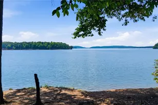 268 Kendricks Cove, Lexington, NC 27292 - Photo 1
