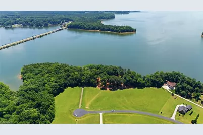 268 Kendricks Cove, Lexington, NC 27292 - Photo 7