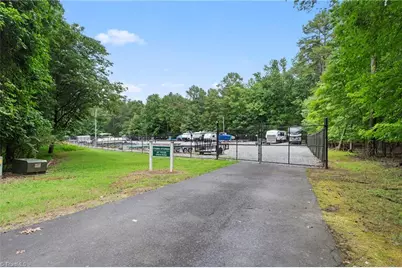 268 Kendricks Cove, Lexington, NC 27292 - Photo 13