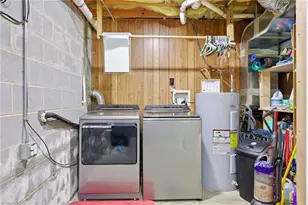 313 Beckner Rd, Lexington, NC 27292 - Photo 29