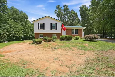313 Beckner Road, Lexington, NC 27292 - Photo 41
