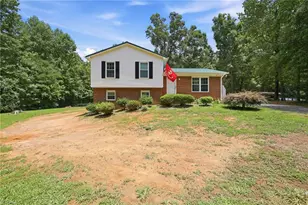 313 Beckner Rd, Lexington, NC 27292 - Photo 41