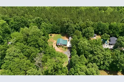 313 Beckner Road, Lexington, NC 27292 - Photo 3