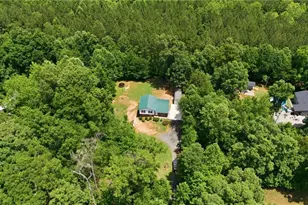 313 Beckner Rd, Lexington, NC 27292 - Photo 3
