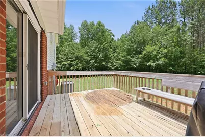 313 Beckner Road, Lexington, NC 27292 - Photo 37