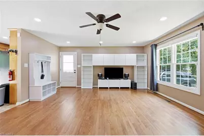 313 Beckner Road, Lexington, NC 27292 - Photo 7