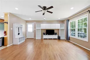 313 Beckner Rd, Lexington, NC 27292 - Photo 7