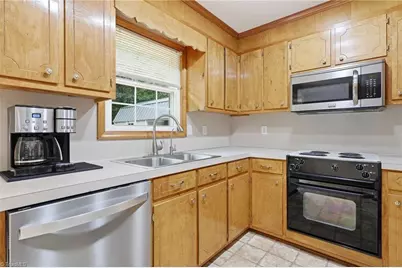 313 Beckner Road, Lexington, NC 27292 - Photo 9