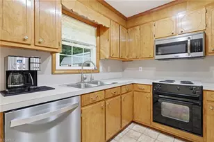 313 Beckner Rd, Lexington, NC 27292 - Photo 9