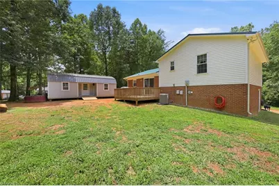 313 Beckner Road, Lexington, NC 27292 - Photo 39