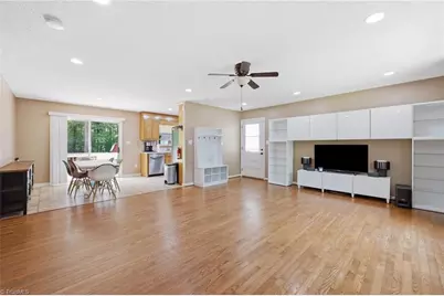 313 Beckner Road, Lexington, NC 27292 - Photo 5