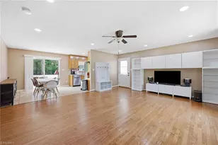 313 Beckner Rd, Lexington, NC 27292 - Photo 5