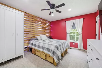 313 Beckner Road, Lexington, NC 27292 - Photo 13
