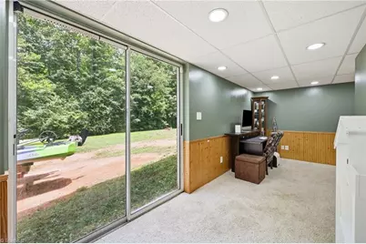 313 Beckner Road, Lexington, NC 27292 - Photo 23